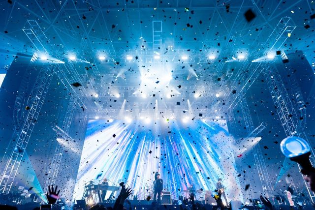 사진제공|유니버설뮤직재팬