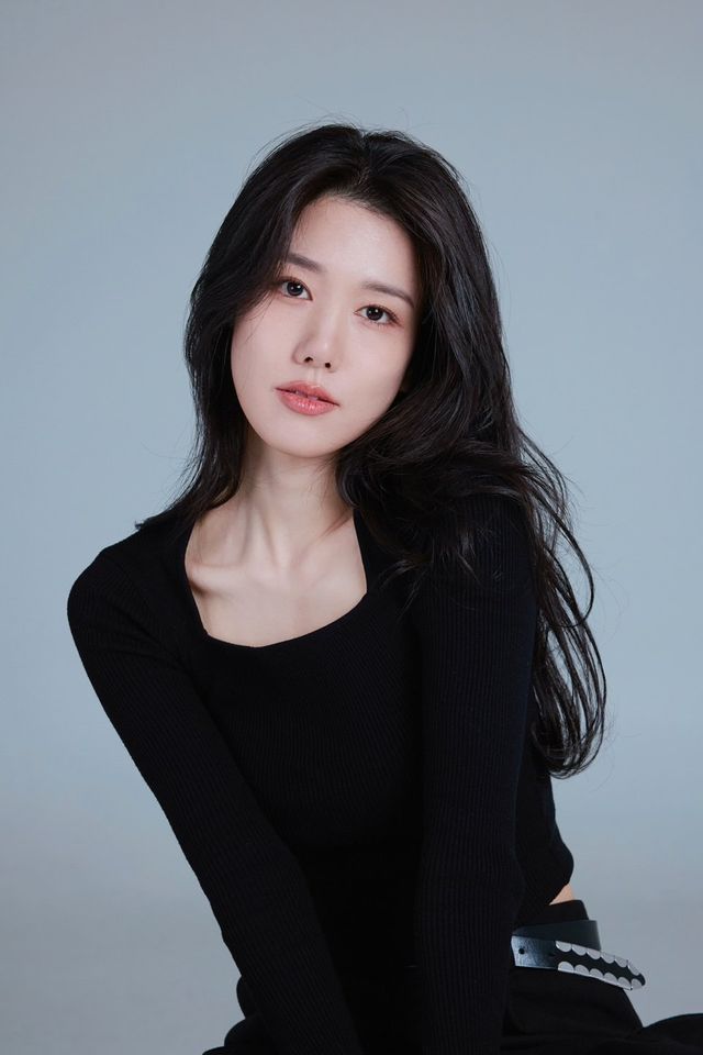 사진｜엑터디렉터스