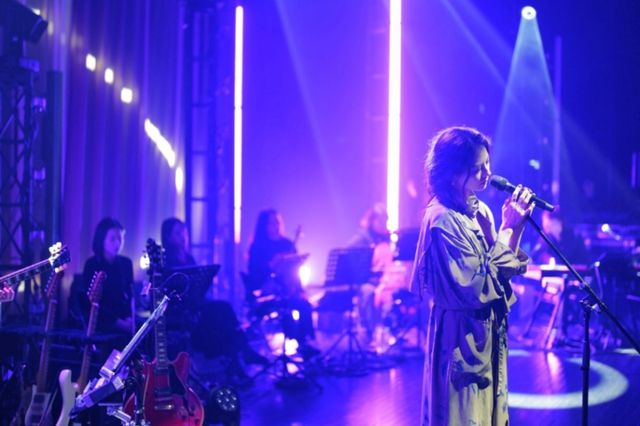 [사진 = 박지윤크리에이티브]