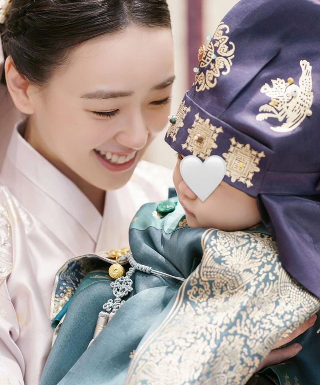 사진출처=손연재SNS