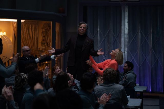 사진제공｜워너브라더스 코리아