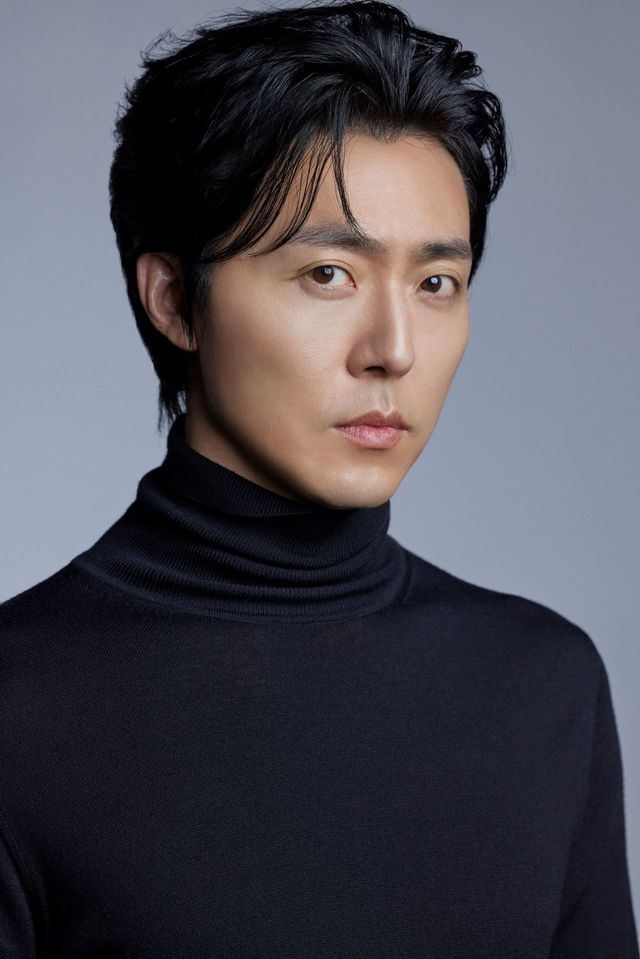 사진｜에일리언컴퍼니