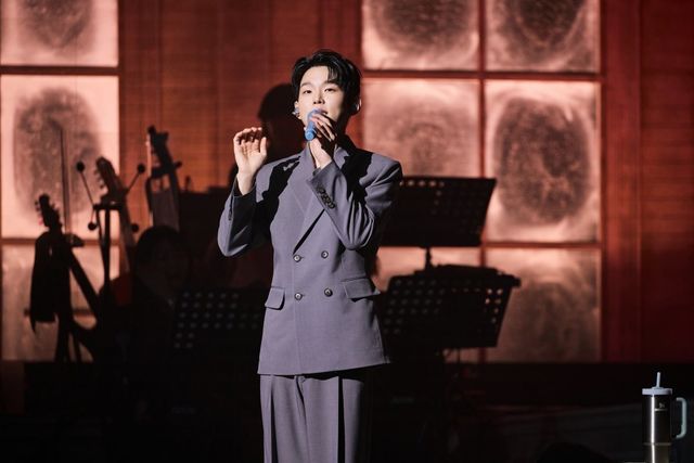 사진제공|와이예스엔터테인먼트