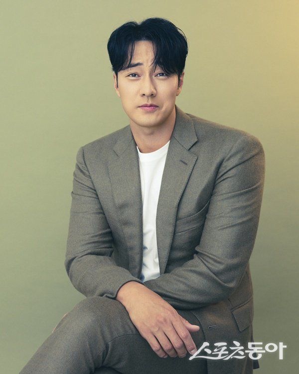 사진제공|51k 제공