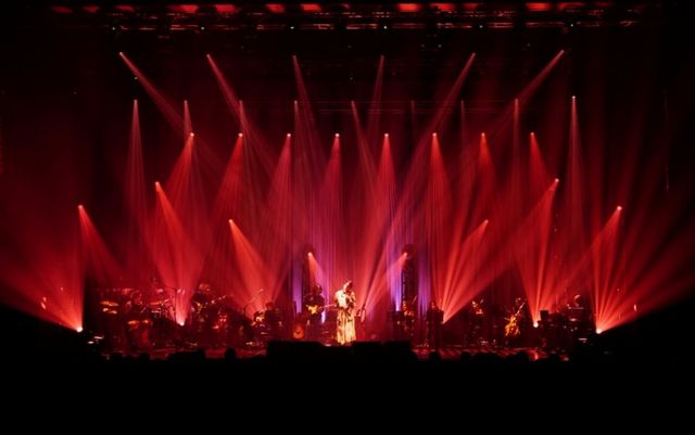 [사진 = 박지윤크리에이티브]