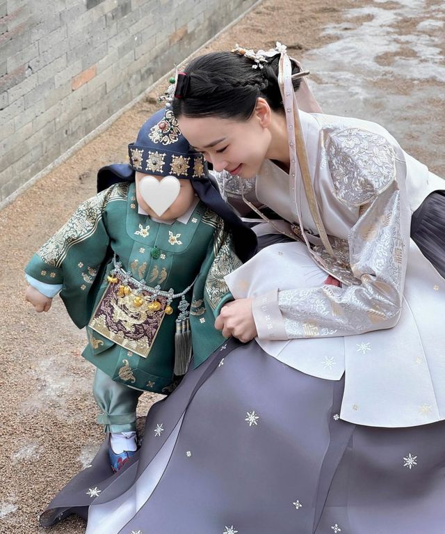 사진출처=손연재SNS