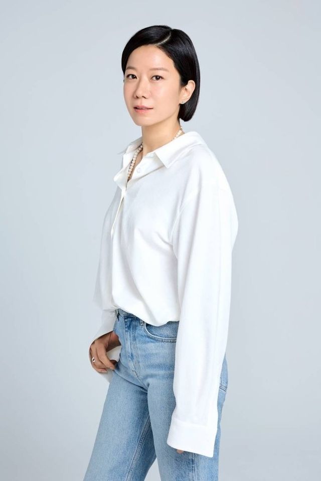 전혜진. 사진제공 | 호두앤유엔터테인먼트