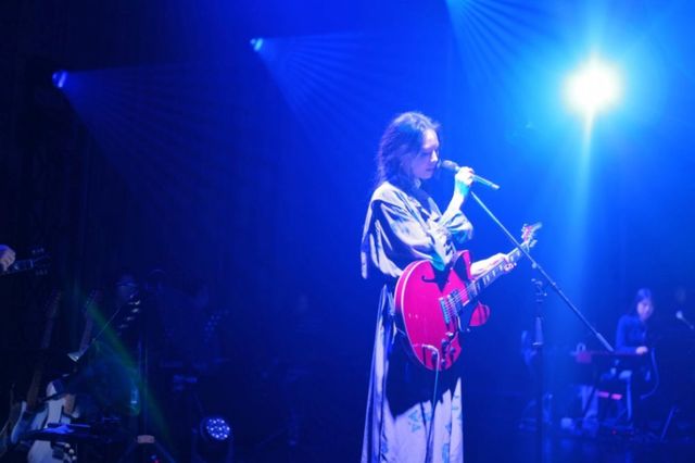 [사진 = 박지윤크리에이티브]