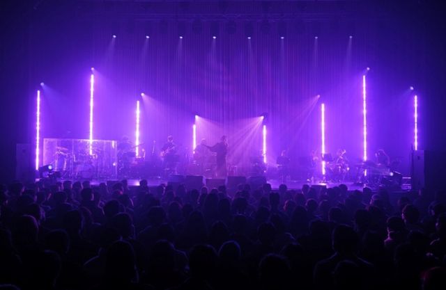 [사진 = 박지윤크리에이티브]