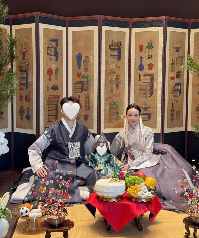 사진출처=손연재SNS