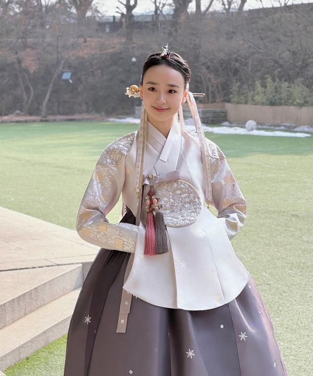 사진출처=손연재SNS