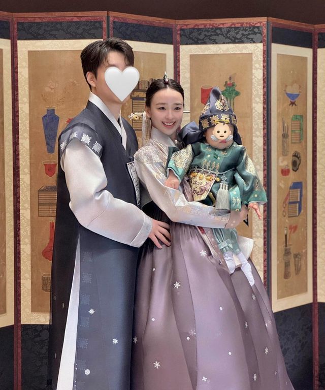 사진출처=손연재SNS