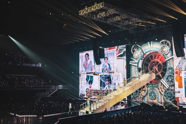 (사진제공: JYP엔터테인먼트)