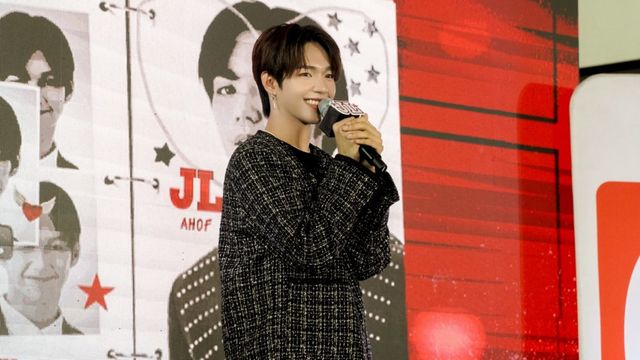 [사진제공 = F&F엔터테인먼트, SBTown]