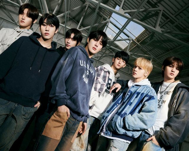 사진제공|미스틱 스토리