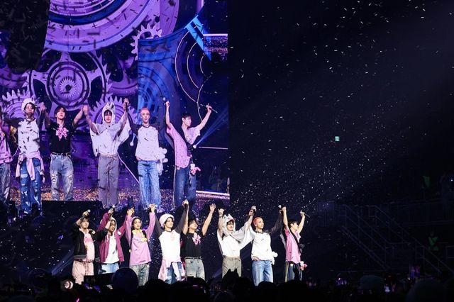 (사진제공: JYP엔터테인먼트)