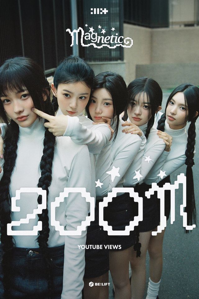 사진제공|빌리프랩