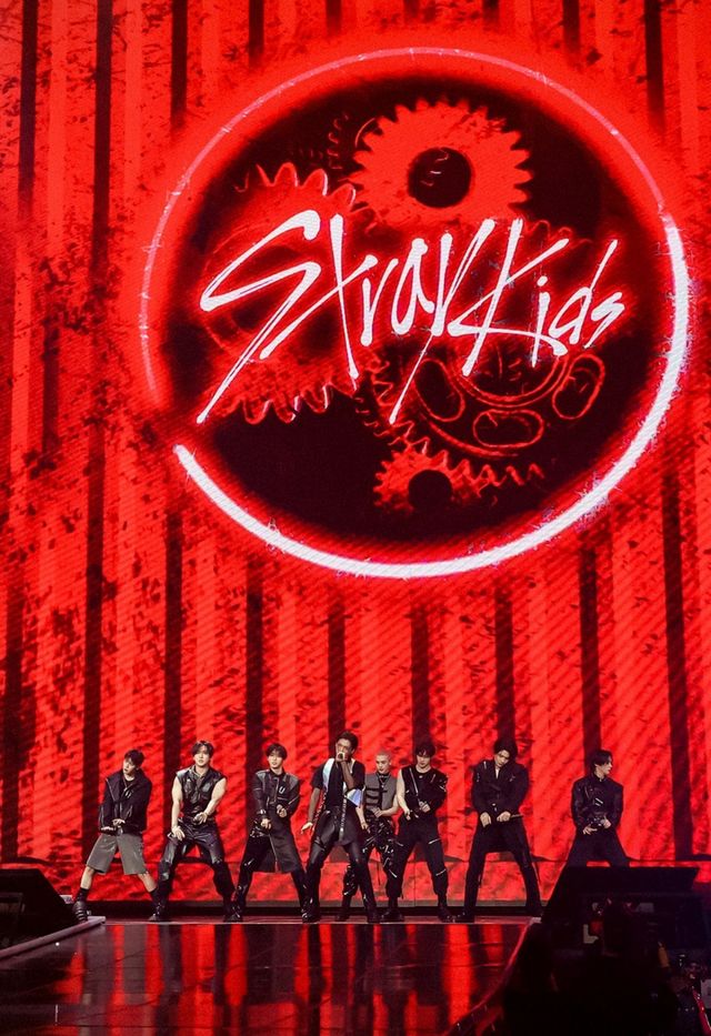 (사진제공: JYP엔터테인먼트)