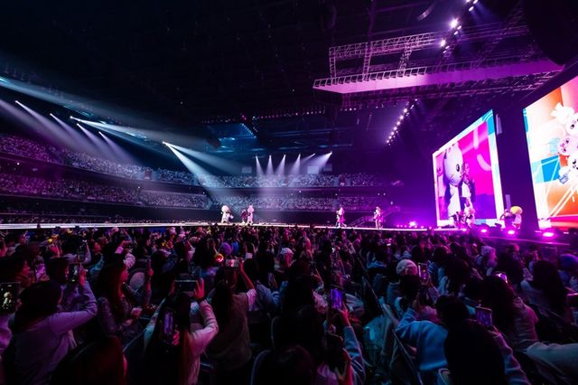 (사진제공: JYP엔터테인먼트)