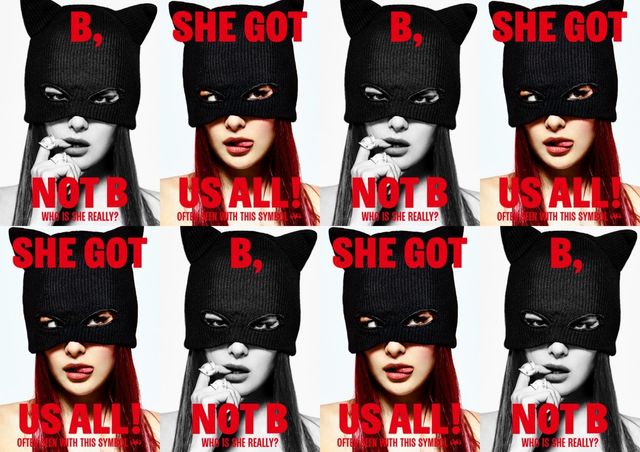 사진제공|SM엔터테인먼트