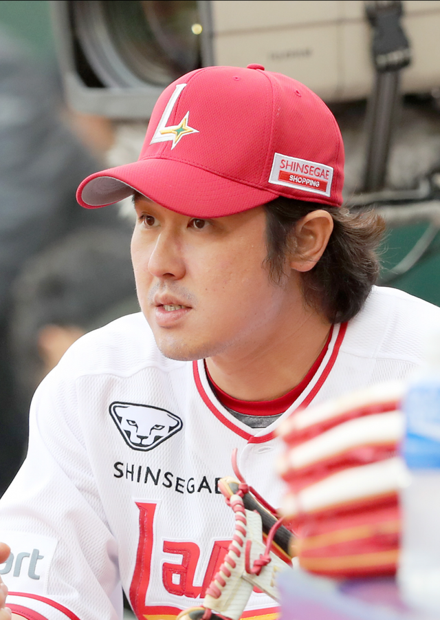 SSG 최정. 사진제공｜SSG 랜더스