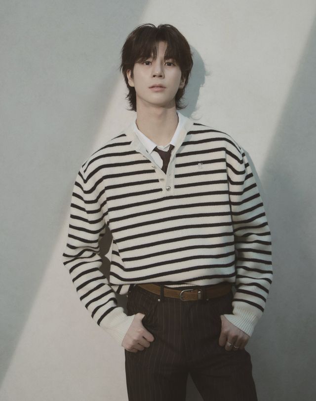 사진제공|쇼플레이엔터테인먼트