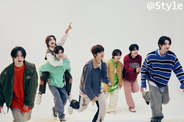 (사진제공: 앳스타일)