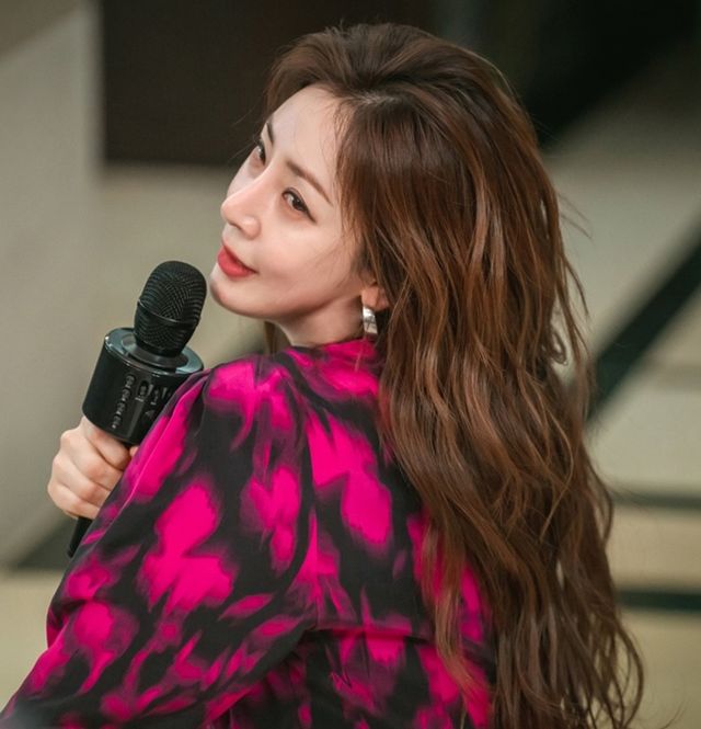 사진 제공 : 스튜디오 플럼