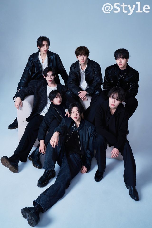 (사진제공: 앳스타일)