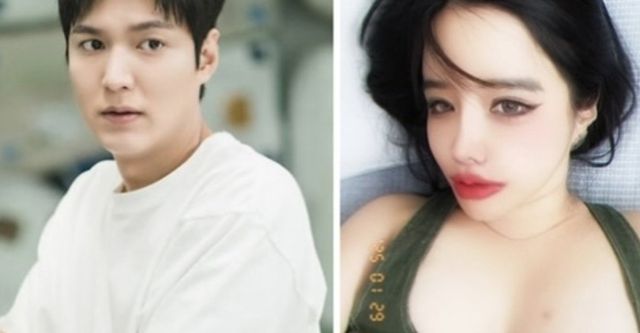 사진=박봄 인스타그램