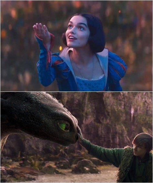 사진제공｜월트디즈니컴퍼니 코리아·유니버설 픽쳐스