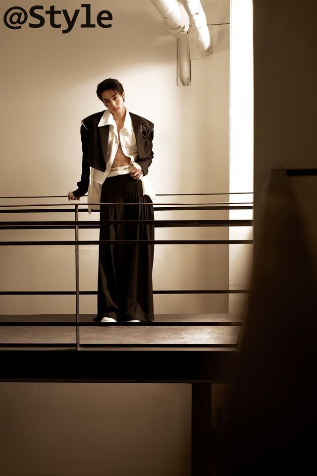 (사진=앳스타일)