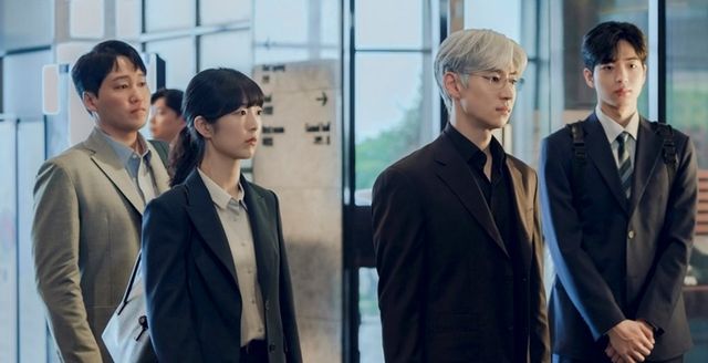 사진｜JTBC