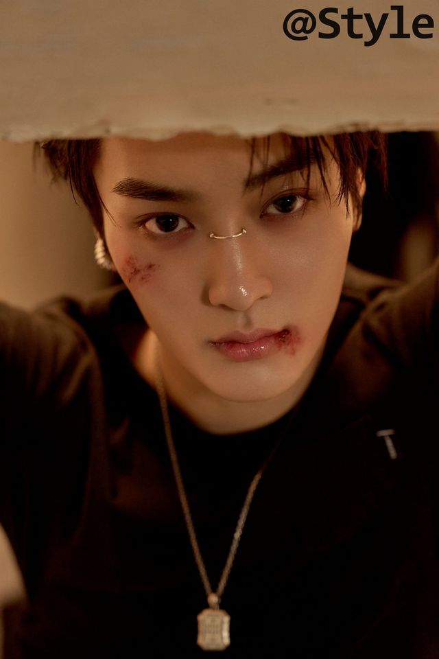 (사진=앳스타일)