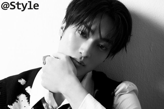 (사진=앳스타일)