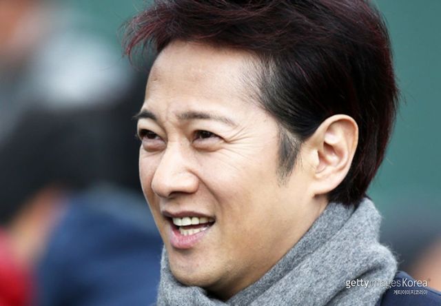 사진｜ⓒGetty Image/이매진스