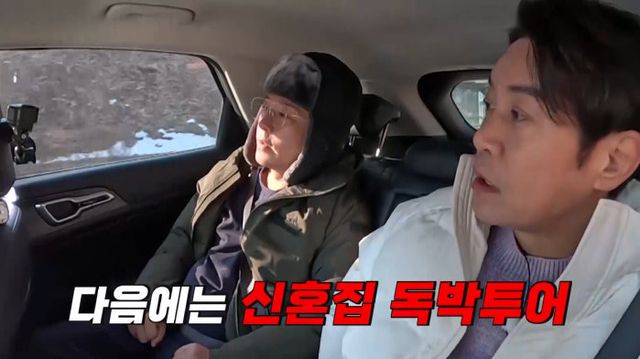 사진｜채널S·SK브로드밴드·K·star·NXT