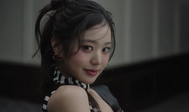 사진｜스타쉽엔터테인먼트