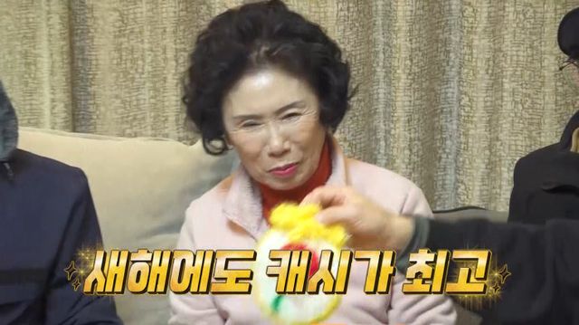 사진｜채널S·SK브로드밴드·K·star·NXT