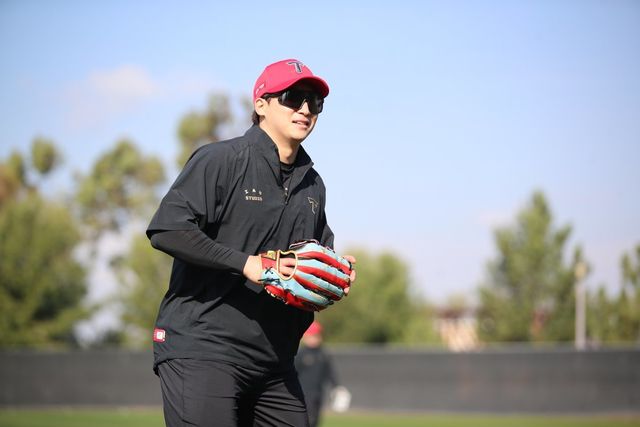 KIA 나성범. 사진제공｜KIA 타이거즈