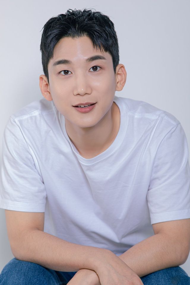 사진제공|안컴퍼니