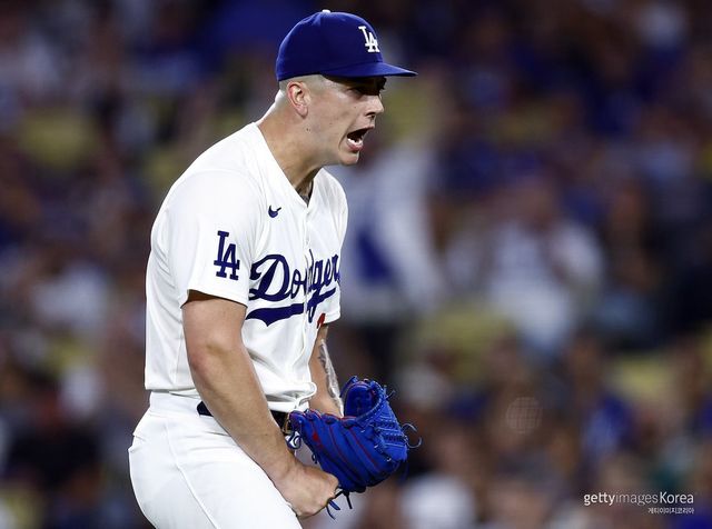 바비 밀러. 사진=게티이미지코리아