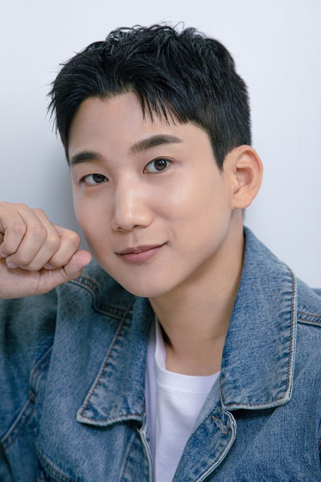 사진제공|안컴퍼니