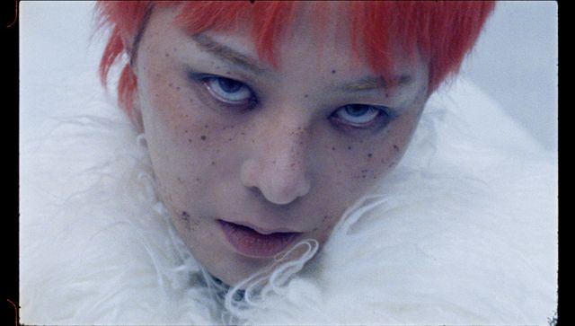 제공: 갤럭시코퍼레이션