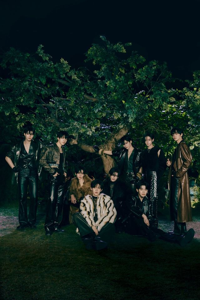 사진제공|웨이크원