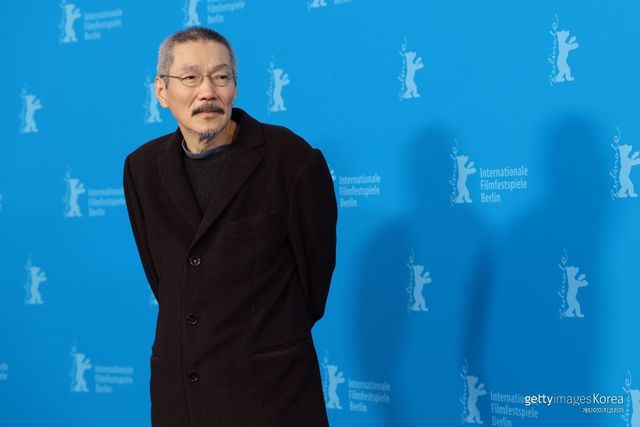 사진=게티이미지코리아