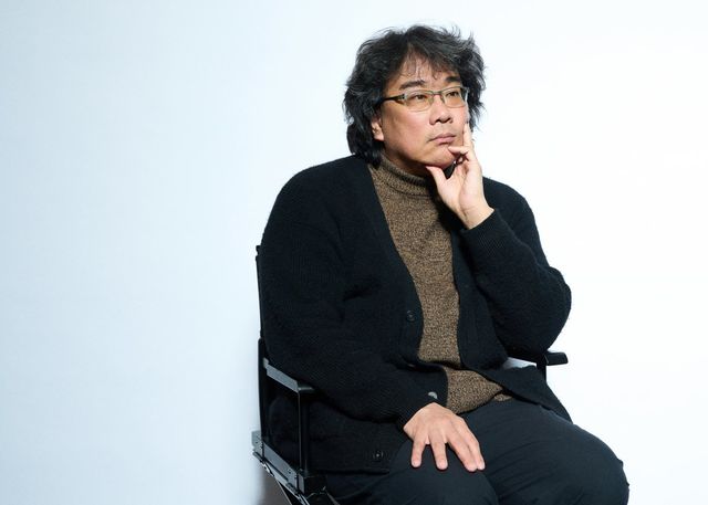 사진제공｜워너브라더스 코리아