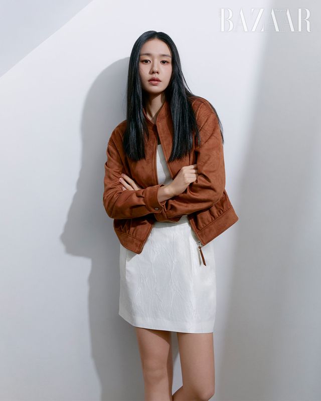 제공 = 하퍼스 바자 코리아