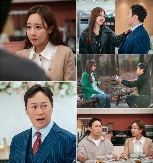 사진 제공 : 스튜디오 플럼