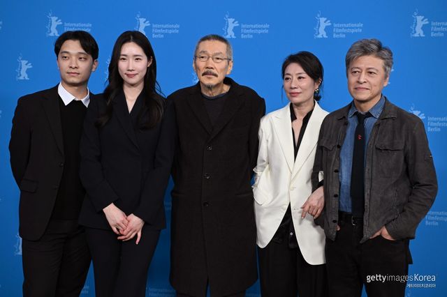 사진=게티이미지코리아